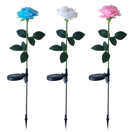 Gardening Supplies Outdoor Fence Lights String 1 Head Solar LED Decorative Outdoor Lawn Lamp Outdoor Solar Garden Stake Lights
Gardening Supplies Outdoor Fence Lights String 1 Head Solar LED Decorative Outdoor Lawn Lamp Outdoor Solar Garden Stake Lights
