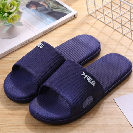 QWZNDZGR Extra Large Size 50 51 Slippers Bathroom Shoes Men s Summer Beach Slippers House Slides Men Pvc Shoes Shower Slippers Unisex
QWZNDZGR Extra Large Size 50 51 Slippers Bathroom Shoes Men s Summer Beach Slippers House Slides Men Pvc Shoes Shower Slippers Unisex