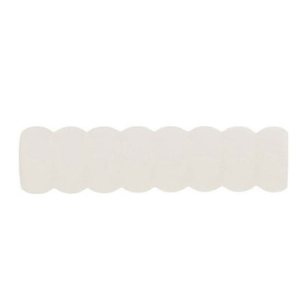 EVA Door Handle Protective Cover Foam Collision Door Handle Cover Winter Door Handle Cover Bump Static Cold Insulation
EVA Door Handle Protective Cover Foam Collision Door Handle Cover Winter Door Handle Cover Bump Static Cold Insulation