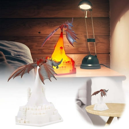 Boys Lamps for Bedrooms Shower Timer Shut off for Teens Projector Night Light for Kids Ceiling Light Projector Nightlight Bulbs Toddler Boy Room Motion Night Light Light Bulb Nights Night
Boys Lamps for Bedrooms Shower Timer Shut off for Teens Projector Night Light for Kids Ceiling Light Projector Nightlight Bulbs Toddler Boy Room Motion Night Light Light Bulb Nights Night