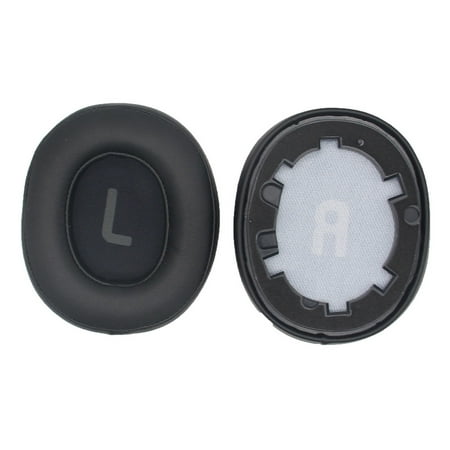 for JBL Tune 700 T700BT T750BTNC Skin-friendly Ear Pad Headphone Cover Earmuffs
for JBL Tune 700 T700BT T750BTNC Skin-friendly Ear Pad Headphone Cover Earmuffs