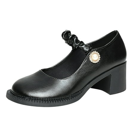 KI-8jcuD Slip On Walking Shoes For Women Slip-On Leisure Shoes Women S Fashion Breathable Shoes Outdoor Casual Women S Casual Shoes Formal Shoes Shoe Stretcher Width Womens Shoes Wedge Women Size 12
KI-8jcuD Slip On Walking Shoes For Women Slip-On Leisure Shoes Women S Fashion Breathable Shoes Outdoor Casual Women S Casual Shoes Formal Shoes Shoe Stretcher Width Womens Shoes Wedge Women Size 12