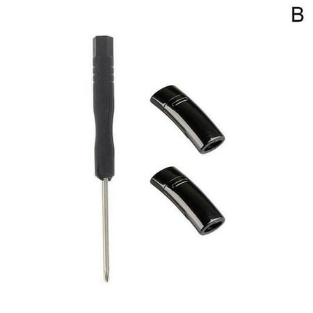 Elastic Magnetic Locking No Tie Shoe Laces Kids Unisex Sneakers Laces without Tools
Elastic Magnetic Locking No Tie Shoe Laces Kids Unisex Sneakers Laces without Tools