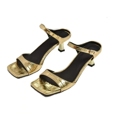 Sandals for Women Wedge Flip Flops Women S Slippers Women S High Heeled Slippers Bohemian Beach Shoes High Heeled Shoes Sandals Periwinkle Sandals
Sandals for Women Wedge Flip Flops Women S Slippers Women S High Heeled Slippers Bohemian Beach Shoes High Heeled Shoes Sandals Periwinkle Sandals