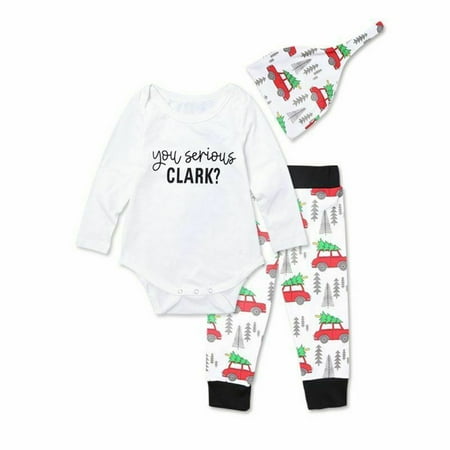 Pudcoco Family Matching Christmas Pajamas Set Xmas Women Man Baby Kids Hooded Sleepwear Nightwear 2019 Fashion New Year s Cute Set
Pudcoco Family Matching Christmas Pajamas Set Xmas Women Man Baby Kids Hooded Sleepwear Nightwear 2019 Fashion New Year s Cute Set