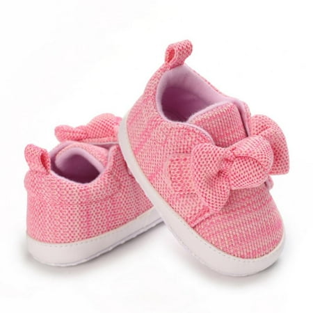 Unisex Baby Girls Boys Winter Warm Boots Soft Sole Anti-Slip Infant Toddler Snow Prewalker 0-18Months
Unisex Baby Girls Boys Winter Warm Boots Soft Sole Anti-Slip Infant Toddler Snow Prewalker 0-18Months