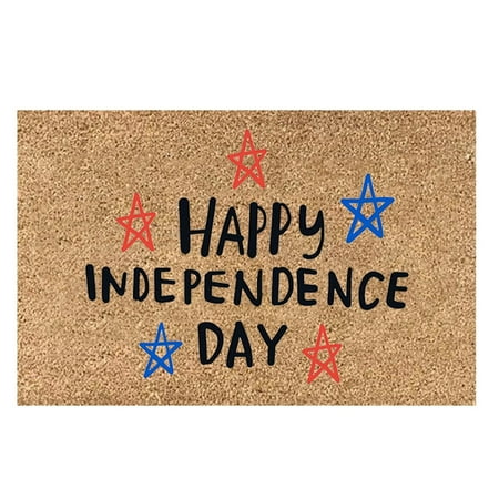 40x60cm Independence Day USA Pattern Floor Mats Independence Day Velvet Floor Mats Indoor And Outdoor Festival Atmosphere Decoration 8 Gray U Decoration
40x60cm Independence Day USA Pattern Floor Mats Independence Day Velvet Floor Mats Indoor And Outdoor Festival Atmosphere Decoration 8 Gray U Decoration
