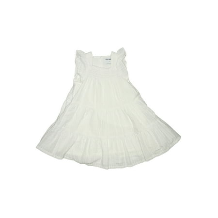 Pre-Owned Old Navy Girl s Size 3T Dress