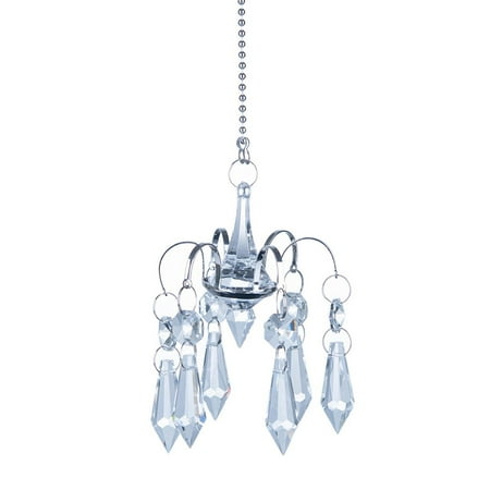 Hanging Crystal Pendant Glass Hanger rainbow making Ornament for Living Room Home Bedroom and Garden Decoration Pointed Beads
Hanging Crystal Pendant Glass Hanger rainbow making Ornament for Living Room Home Bedroom and Garden Decoration Pointed Beads