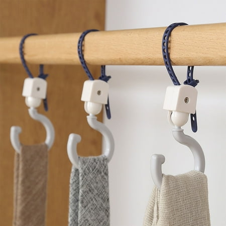 2pcs Removable Hooks for Hanging Sturdy Durable Hanging Hooks for Bathroom Bedrooms Kitchen Hot
2pcs Removable Hooks for Hanging Sturdy Durable Hanging Hooks for Bathroom Bedrooms Kitchen Hot