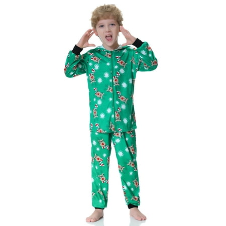 Men s Cotton Sleepwear Long Sleeve Top & Bottom Pajama Lounge Set Christma Printed Pajamas Set
Men s Cotton Sleepwear Long Sleeve Top & Bottom Pajama Lounge Set Christma Printed Pajamas Set