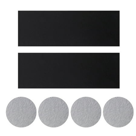 Adhesive Soft Magnets Sticker Metal Plate Disc Wall Mounting Kits for Freezer Kitchen Organizer Home C
Adhesive Soft Magnets Sticker Metal Plate Disc Wall Mounting Kits for Freezer Kitchen Organizer Home C