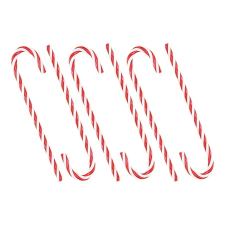 labakihah 6pc christmas 15cm candy rattan christmas tree hanging decorations christmas tree pendant christmas candy cane christmas decorations christmas ornaments
labakihah 6pc christmas 15cm candy rattan christmas tree hanging decorations christmas tree pendant christmas candy cane christmas decorations christmas ornaments