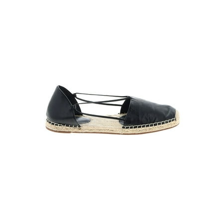 Pre-Owned Eileen Fisher Women s Size 10 Flats