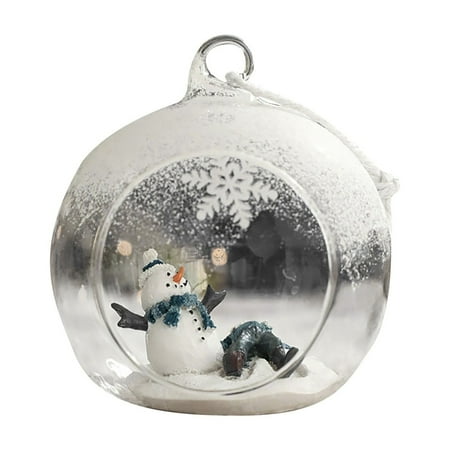 Christmas Decorations Decorations Seasonal Holiday Wedding Party Decorations Santa And Deer Hanging Pendant Clear Glass Three Decoration Pendant Special Event Dresses Women Party Decorations Set Party
Christmas Decorations Decorations Seasonal Holiday Wedding Party Decorations Santa And Deer Hanging Pendant Clear Glass Three Decoration Pendant Special Event Dresses Women Party Decorations Set Party