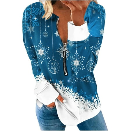 Aueoeo Fall Shirts for Women 2022 Long Sleeve Sweatshirts for Women Women s Fashion Printed Loose T-Shirt Long Sleeves Blouse Crew Neck Casual Tops
Aueoeo Fall Shirts for Women 2022 Long Sleeve Sweatshirts for Women Women s Fashion Printed Loose T-Shirt Long Sleeves Blouse Crew Neck Casual Tops