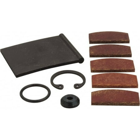 PRO-SOURCE Power Sander Repair Kit For Use with 30mm Belt Sander 5510015625JP