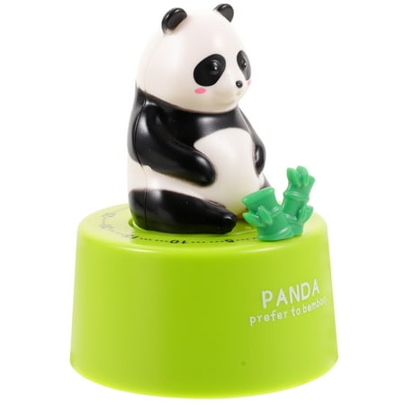 Kitchen Use Timer Cartoon Baking Timer Mechanical Kitchen Timer Kitchen Time Countdown Tool
Kitchen Use Timer Cartoon Baking Timer Mechanical Kitchen Timer Kitchen Time Countdown Tool