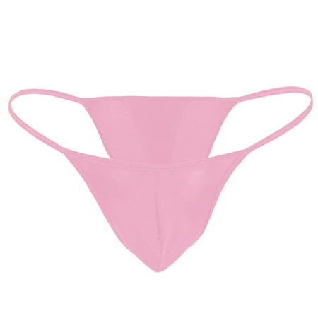 Extlps Transparent Lace Thong Low Waist Cotton Jockstraps Floral Lace Bra and Panty Sets Cotton Stretch Lace Soft Hipster Fashion Body Sculpting Briefs Ice Silk Quick Dry Soft everyday briefs
Extlps Transparent Lace Thong Low Waist Cotton Jockstraps Floral Lace Bra and Panty Sets Cotton Stretch Lace Soft Hipster Fashion Body Sculpting Briefs Ice Silk Quick Dry Soft everyday briefs