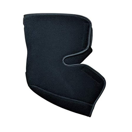 United Ortho Ankle Walking Boot Liner Small
