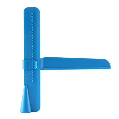 1Pc Adjustable Cake Scraper Fondant Spatula Cream Cake Edge Smooth Cake Decorating Tools DIY Bakeware Kitchen Accessories
1Pc Adjustable Cake Scraper Fondant Spatula Cream Cake Edge Smooth Cake Decorating Tools DIY Bakeware Kitchen Accessories