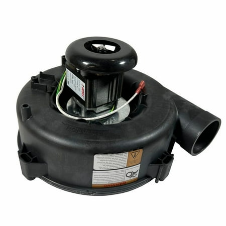 Inducer Blower Motor for Fasco A163 7021-10302 7021-10721 7021-9450