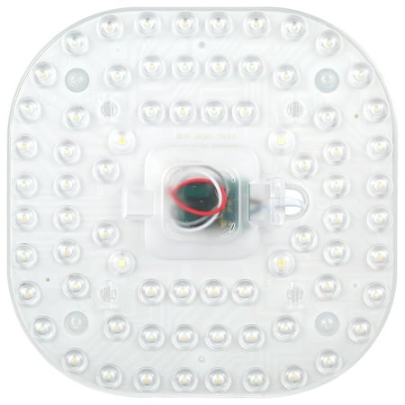Iraza 8/9 36W LED Retrofit Light Engine 3 Color Dimmable LED Light Board Replacement Round Square LED Light Panel
Iraza 8/9 36W LED Retrofit Light Engine 3 Color Dimmable LED Light Board Replacement Round Square LED Light Panel