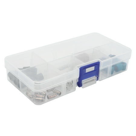 Air Conditioner Repair Tool Air Conditioner Remover Tool Separate Storage Box For Car Air Conditioners For Household Air Conditioners
Air Conditioner Repair Tool Air Conditioner Remover Tool Separate Storage Box For Car Air Conditioners For Household Air Conditioners