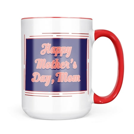Christmas Cookie Tin Happy Mother s Day Mom Mother s Day Classic Red White and Blue Mug gift for Coffee Tea lovers
Christmas Cookie Tin Happy Mother s Day Mom Mother s Day Classic Red White and Blue Mug gift for Coffee Tea lovers