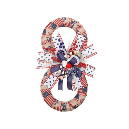 4th Of July Decorations Kizly Home Independence Day Wooden Hanging Crafts Independence Day Home Holiday Decorations Flag Door Pendant On Event Planner Organizer for Men Event & Party Event Dress for
4th Of July Decorations Kizly Home Independence Day Wooden Hanging Crafts Independence Day Home Holiday Decorations Flag Door Pendant On Event Planner Organizer for Men Event & Party Event Dress for