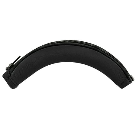 Cushions Comfortable HeadBeam Covers forAudio-Technica ATH-S200B Headphone