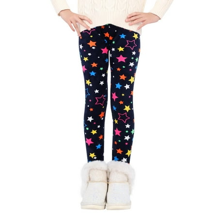 JYQNeerr Toddler Kids Girls Winter Thicken Warm Classic Tights Trousers Toddler Floral Mermaid Fleece Lined Leggings for Children Girls 3-13T
JYQNeerr Toddler Kids Girls Winter Thicken Warm Classic Tights Trousers Toddler Floral Mermaid Fleece Lined Leggings for Children Girls 3-13T