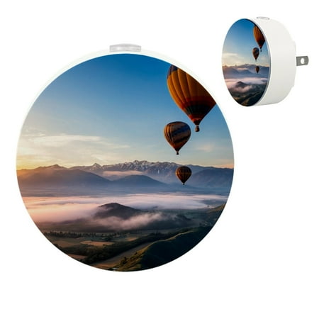 YZUOUZY Bedside Lamps Lamps for Bedroom Bedroom Lamps Set of 2 Hot Air Balloon Sea Mist
YZUOUZY Bedside Lamps Lamps for Bedroom Bedroom Lamps Set of 2 Hot Air Balloon Sea Mist