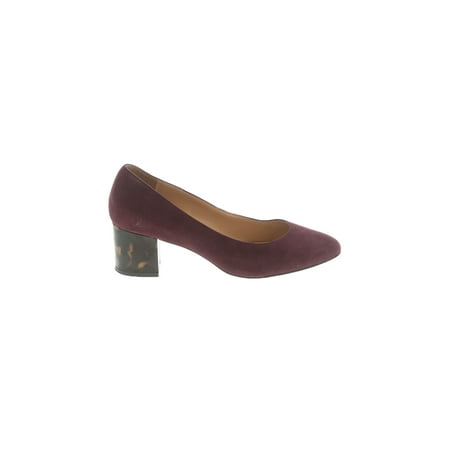 Pre-Owned Talbots Women s Size 9 Heels