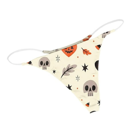 Qcmgmg Women s Soft Breathable Print Low Waisted Panties Bikini Briefs Stretch Underwear
Qcmgmg Women s Soft Breathable Print Low Waisted Panties Bikini Briefs Stretch Underwear
