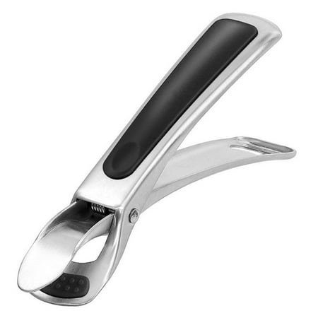 Anti-Scald Bowl Clamp 304 Stainless Steel Anti-slip Clamp Kitchen Camping Tools Anti-Scald Bowl Clamp Clamp Anti-Scald 304 Stainless Steel Anti-slip Kitchen Camping Black
Anti-Scald Bowl Clamp 304 Stainless Steel Anti-slip Clamp Kitchen Camping Tools Anti-Scald Bowl Clamp Clamp Anti-Scald 304 Stainless Steel Anti-slip Kitchen Camping Black