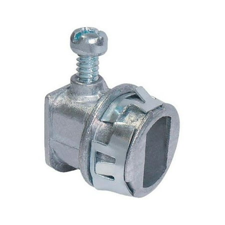 45502 0.37 in. Faucet Cartridge
45502 0.37 in. Faucet Cartridge