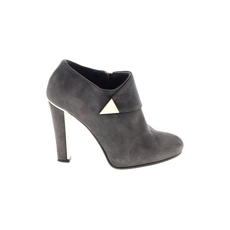 Pre-Owned Albano Women s Size 37 Heels