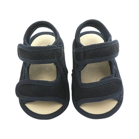 EIALIVE Toddler Shoes Boys Shoes Baby Toddler Girls Shoes Indoor Shoes Baby Shoes Summer Baby Shoes Black 11
EIALIVE Toddler Shoes Boys Shoes Baby Toddler Girls Shoes Indoor Shoes Baby Shoes Summer Baby Shoes Black 11