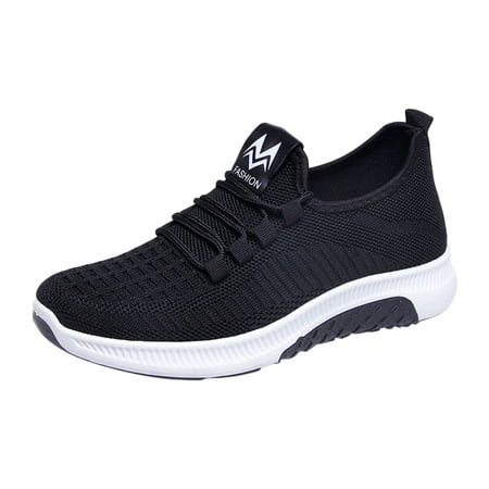 ceyhen Women Sneakers Woman s Walking Shoes Slip-On - Sock Sneakers Ladies Nursing Work Air Cushion Mesh Casual Running Jogging Shoes
ceyhen Women Sneakers Woman s Walking Shoes Slip-On - Sock Sneakers Ladies Nursing Work Air Cushion Mesh Casual Running Jogging Shoes
