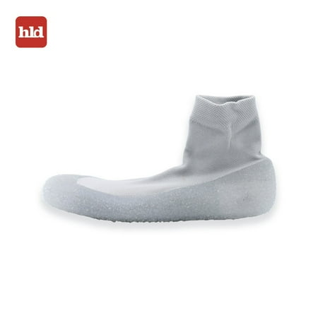 Tracing Shoes Adult Indoor Fitness Shoes Sports Shoes Jump Shoes Beach Shoes Breathable Non-slip Silent Socks
Tracing Shoes Adult Indoor Fitness Shoes Sports Shoes Jump Shoes Beach Shoes Breathable Non-slip Silent Socks