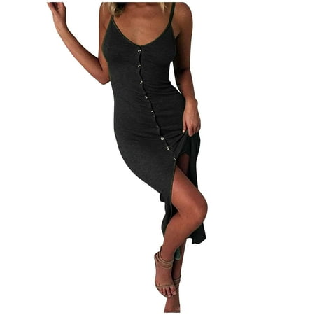 EchfiProm 2023 Vintage Fabric Women Summer Casual Solid Hip Skirt Slim Dresses High Waist Dress Unisex
EchfiProm 2023 Vintage Fabric Women Summer Casual Solid Hip Skirt Slim Dresses High Waist Dress Unisex