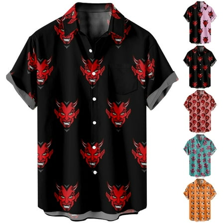 MLFU Lightweight Short Sleeve Shirt with Pocket for Boys 5-14 Years Men s Big and Tall Stylish Outfits
MLFU Lightweight Short Sleeve Shirt with Pocket for Boys 5-14 Years Men s Big and Tall Stylish Outfits