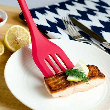 No Scratching Easy To Use Kitchen Cooking Set Easy To Wash Kitchenware Set Restaurant Picnic For Kitchen Home
No Scratching Easy To Use Kitchen Cooking Set Easy To Wash Kitchenware Set Restaurant Picnic For Kitchen Home