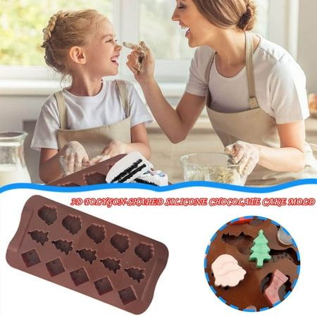 Yedhsi Cake Mould Christmas 6 With Christmas Cake Mold Christmas Series Diy Baking Tools Wholesale
Yedhsi Cake Mould Christmas 6 With Christmas Cake Mold Christmas Series Diy Baking Tools Wholesale