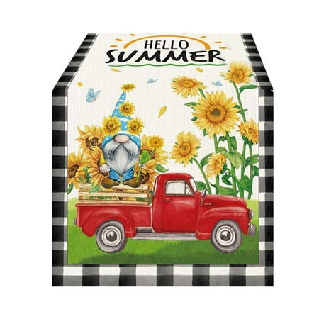 Football Table Cloths Rectangle Honeycomb Table Cloth Summer Festival Cute Cotton Linen Table Flag Decoration Cloth Table Runners Table Clothes 36x36 Camping Table
Football Table Cloths Rectangle Honeycomb Table Cloth Summer Festival Cute Cotton Linen Table Flag Decoration Cloth Table Runners Table Clothes 36x36 Camping Table