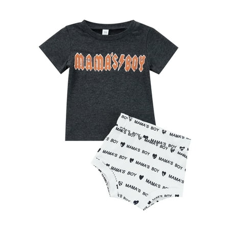 3Pcs Toddler Baby Girls Halloween Thanksgiving Clothes Short Sleeve T Shirt Top Shorts Headband Outfits
3Pcs Toddler Baby Girls Halloween Thanksgiving Clothes Short Sleeve T Shirt Top Shorts Headband Outfits