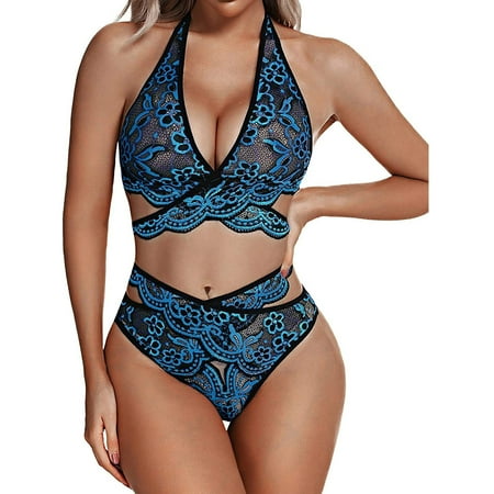 Youmylove New Sexy Fashion Lace Lingerie Underwear Sleepwear Steel Ring Pajamas Garter Fantasy Elegant Bridal Lingeries
Youmylove New Sexy Fashion Lace Lingerie Underwear Sleepwear Steel Ring Pajamas Garter Fantasy Elegant Bridal Lingeries