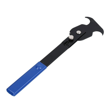 Oil Extractors Remover Wear Resistant Ergonomic For SUVs For Cars For Light Trucks
Oil Extractors Remover Wear Resistant Ergonomic For SUVs For Cars For Light Trucks