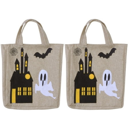 FRCOLOR Bags Party Bag Candy Popcorn Handbags Gift Handbag Favor Purse Lanternjack Tote Cellophanebags
FRCOLOR Bags Party Bag Candy Popcorn Handbags Gift Handbag Favor Purse Lanternjack Tote Cellophanebags